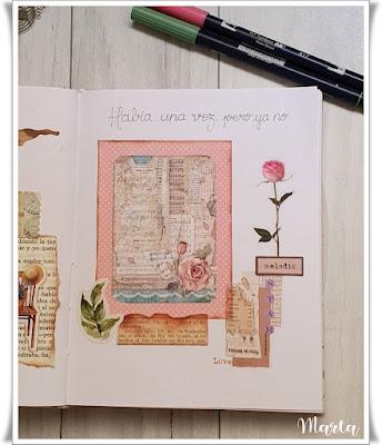 NUEVAS PÁGINAS DE ART JOURNAL