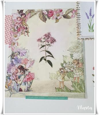 NUEVAS PÁGINAS DE ART JOURNAL