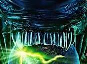 Alien: Planeta Tierra Earth