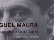 Vidas desubicadas III)