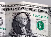 Dólar Colombia septiembre: divisa cerró $4.018