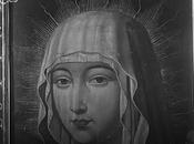 ‘Teresa Ávila’, documental 1958