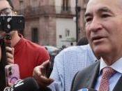 Alcalde Galindo reconoce liderazgo Claudia Sheinbaum primer informe gobierno