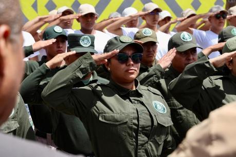 San Luis Potosí se ubica entre los estados con menor número de homicidios dolosos San Luis Potosí se ubica entre los estados con menor número de homicidios dolosos