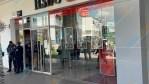 Asalto en sucursal bancaria de Plaza Sendero provoca crisis nerviosa en clientes Guardia Municipal atendió el reporte; no se registraron lesionados