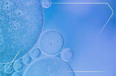 El secreto del control microbiológico que protege tu futuro ¿Qué esconde realmente el control microbiológico en alimentos y agua?