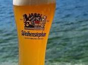 mapa cervezas alemanas