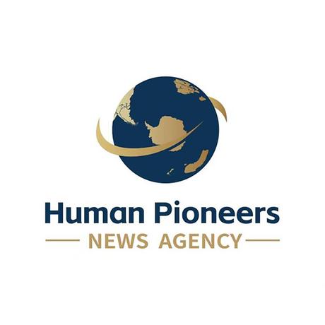 La agencia de noticias Human Pioneer presenta la ‘Declaración Antártica’ para forjar un nuevo paradigma en la producción de noticias