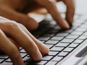 ¿Qué documentación presentar Registro Contratos Seguro cobertura fallecimiento?