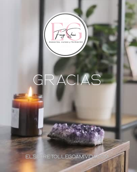 ✨ Hoy 1 de septiembre día Remover o Quitar