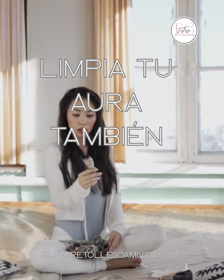 ✨ Hoy 1 de septiembre día Remover o Quitar