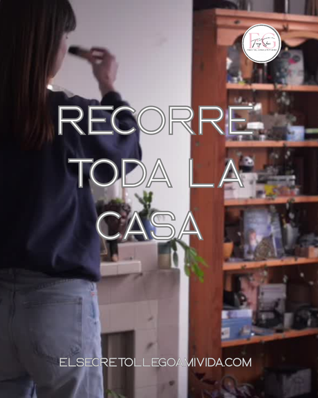 ✨ Hoy 1 de septiembre día Remover o Quitar