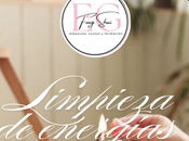 septiembre Remover Quitar