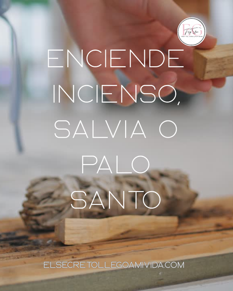 ✨ Hoy 1 de septiembre día Remover o Quitar