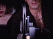 Eusebio Poncela, arrebatado