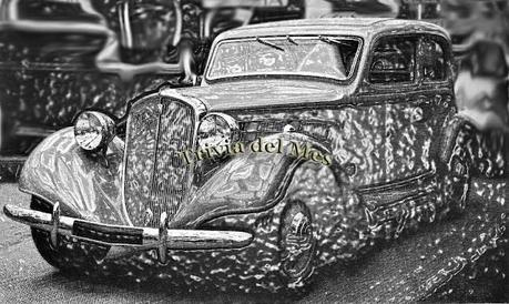 Trivia del Mes de septiembre de 2025 Trivia del Mes de septiembre de 2025