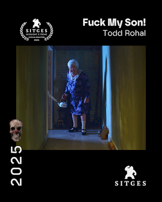 Panorama y Midnight X-Treme apuntan al centro neurálgico del fandom del género fantástico Panorama y Midnight X-Treme apuntan al centro neurálgico del fandom del género fantástico