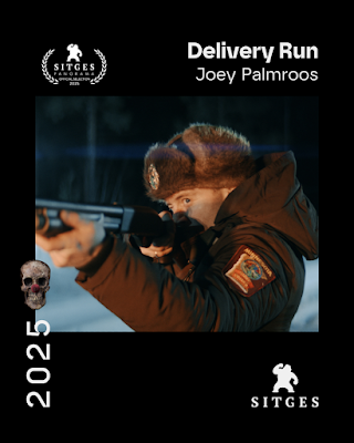 Panorama y Midnight X-Treme apuntan al centro neurálgico del fandom del género fantástico Panorama y Midnight X-Treme apuntan al centro neurálgico del fandom del género fantástico