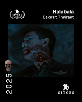 Panorama y Midnight X-Treme apuntan al centro neurálgico del fandom del género fantástico Panorama y Midnight X-Treme apuntan al centro neurálgico del fandom del género fantástico