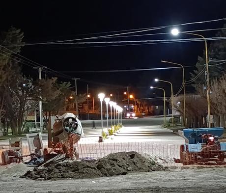 Desfilaron los votos necesarios que podrían aprobarle al ejecutivo la segunda partida de la Tasa Vial Desfilaron los votos necesarios que podrían aprobarle al ejecutivo la segunda partida de la Tasa Vial