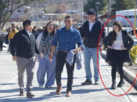 Desfilaron los votos necesarios que podrían aprobarle al ejecutivo la segunda partida de la Tasa Vial Desfilaron los votos necesarios que podrían aprobarle al ejecutivo la segunda partida de la Tasa Vial