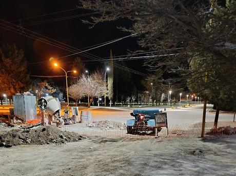 Desfilaron los votos necesarios que podrían aprobarle al ejecutivo la segunda partida de la Tasa Vial Desfilaron los votos necesarios que podrían aprobarle al ejecutivo la segunda partida de la Tasa Vial