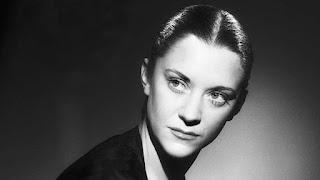 DE HISTORIAS DE DEMOCRACIA DE HISTORIAS DE DEMOCRACIA