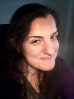 DE HISTORIAS DE DEMOCRACIA DE HISTORIAS DE DEMOCRACIA