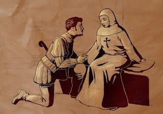 ARCHIVO DELBLOG. GOLFUS DE HISPANIA. PUBLICADO EL 06/02/2014 ARCHIVO DELBLOG. GOLFUS DE HISPANIA. PUBLICADO EL 06/02/2014