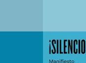 ¡Silencio! Pedro Bravo grandeza vida