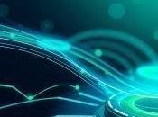 Cómo extender tamaño disco Rocky Linux usando growpart