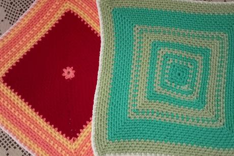 MANTA DE TEMPERATURAS, AGOSTO 2025