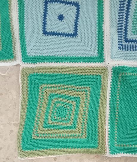 MANTA DE TEMPERATURAS, AGOSTO 2025