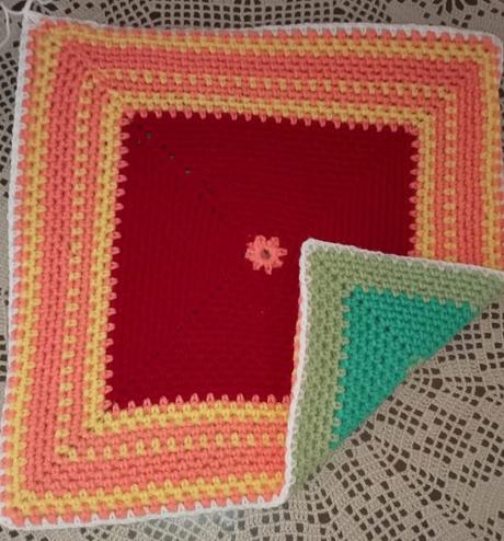 MANTA DE TEMPERATURAS, AGOSTO 2025