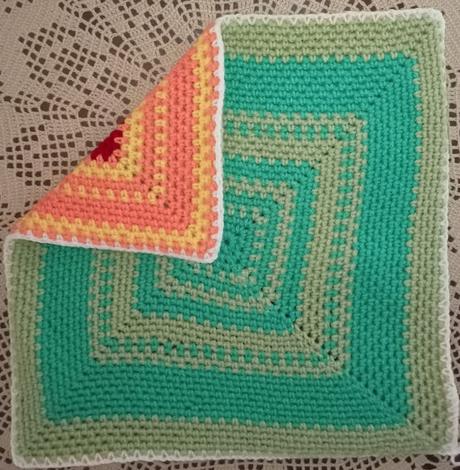 MANTA DE TEMPERATURAS, AGOSTO 2025