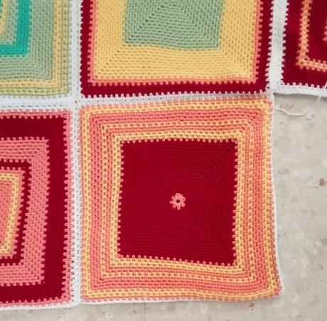 MANTA DE TEMPERATURAS, AGOSTO 2025