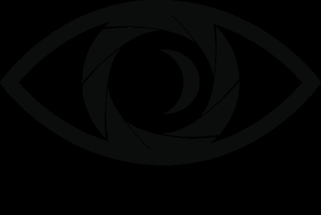 Entrevista a Said Muti (Cantante)