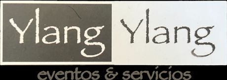 Entrevista a Said Muti (Cantante)