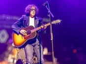 Entrevista Said Muti (Cantante)