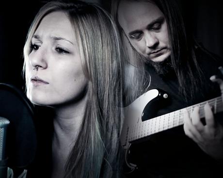 Fleesh - Script For a New Season (A Marillion Tribute) (2018)