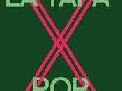 Diez años hotel tapa tour