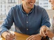 Créditos hipotecarios 2025: llave para casa pura ilusión?