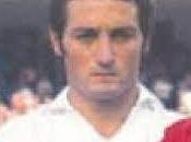 Hugo Osvaldo Pena