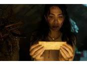 Cinecritica: Rosario: Herencia Maldita