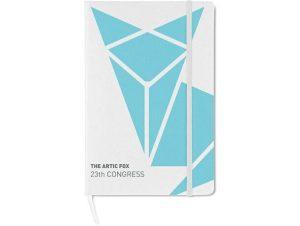 Frases para camisetas: ideas originales para destacar con estilo frases para libretas