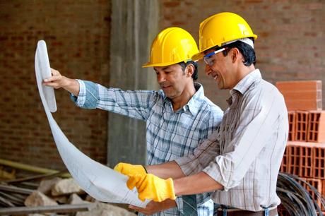 Construying conecta a usuarios con profesionales verificados para obras y reformas en Barcelona Construying conecta a usuarios con profesionales verificados para obras y reformas en Barcelona