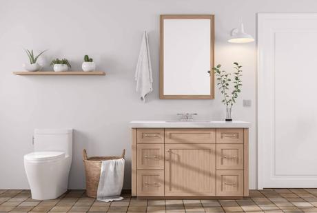 Balnearian distribuye muebles de baño online desde Sevilla con envío gratuito en toda la península Balnearian distribuye muebles de baño online desde Sevilla con envío gratuito en toda la península