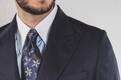 Neaters irrumpe en la moda masculina con una propuesta de elegancia versátil y atemporal