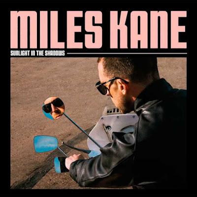Miles Kane - I pray (2025)