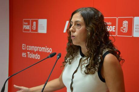 Líderes de CCOO y UGT C-LM marcan hoja de ruta común y avisan que protestarán si no se aprueba la reducción de jornada